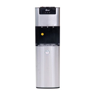 Cây nước nóng lạnh bình âm cao cấp FujiE WD7500C